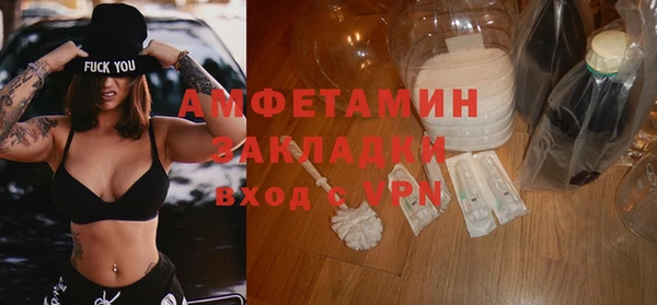apvp Богородицк