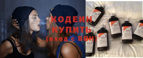 apvp Богородицк