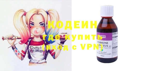 apvp Богородицк