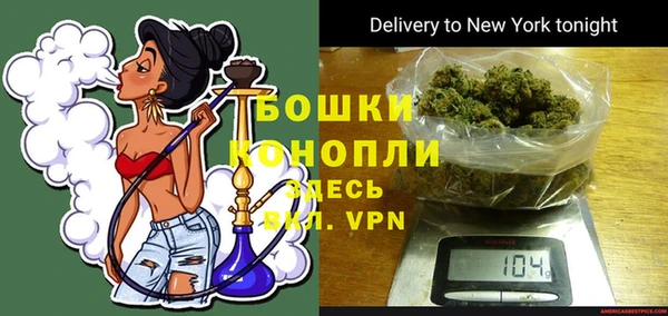 apvp Богородицк
