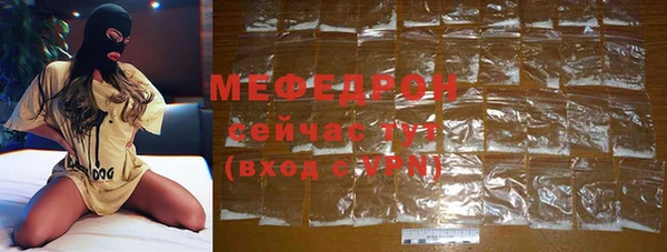apvp Богородицк